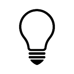Tech Solution For All
