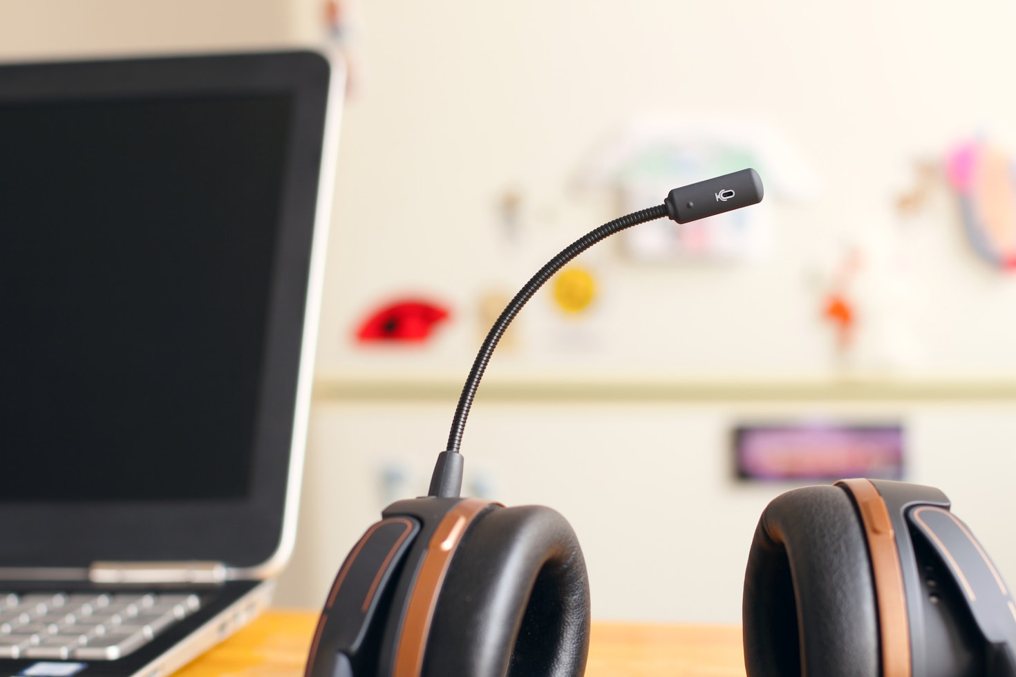 Top Tips for Troubleshooting Tech Issues