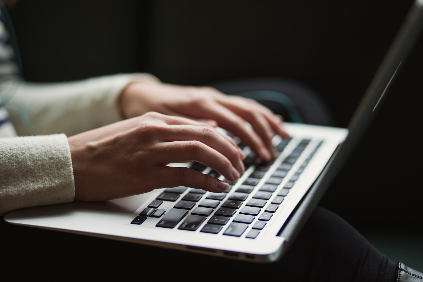 Fixing Connectivity Issues: A Step-by-Step Plan