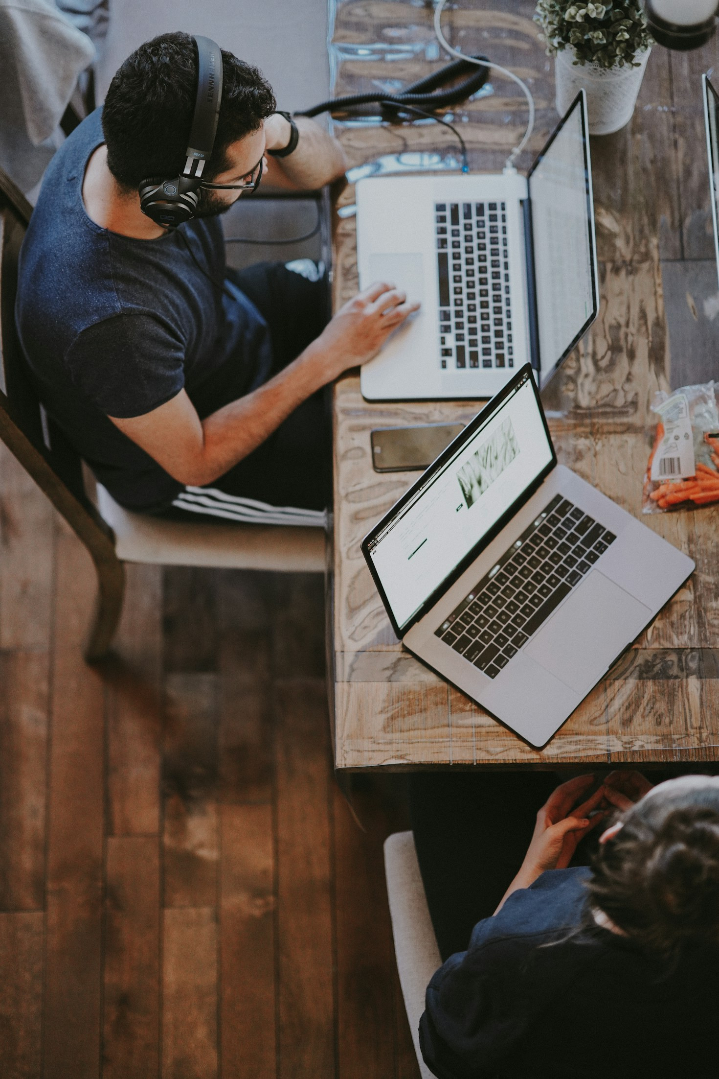 Simplifying Tech: Solutions for Everyday Problems