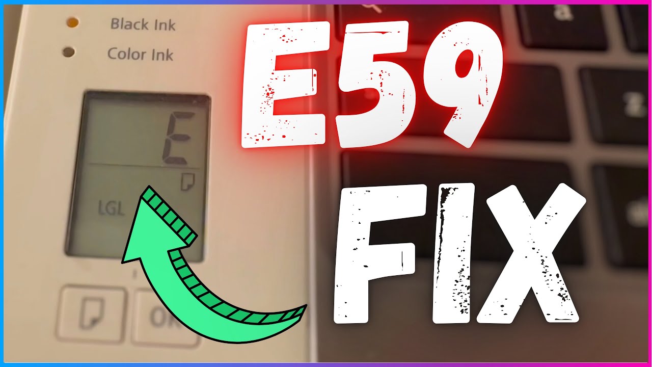 youtube placeholder image