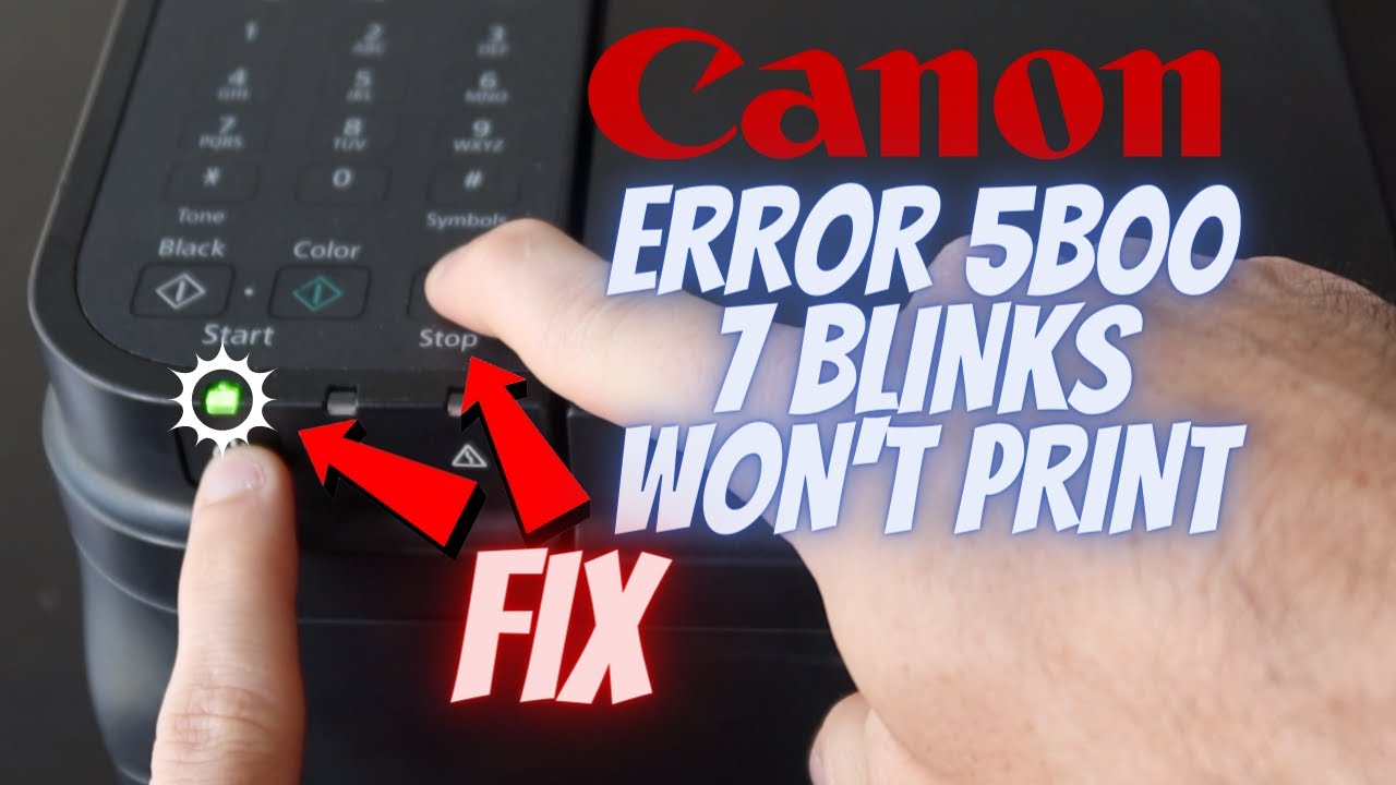 youtube placeholder image