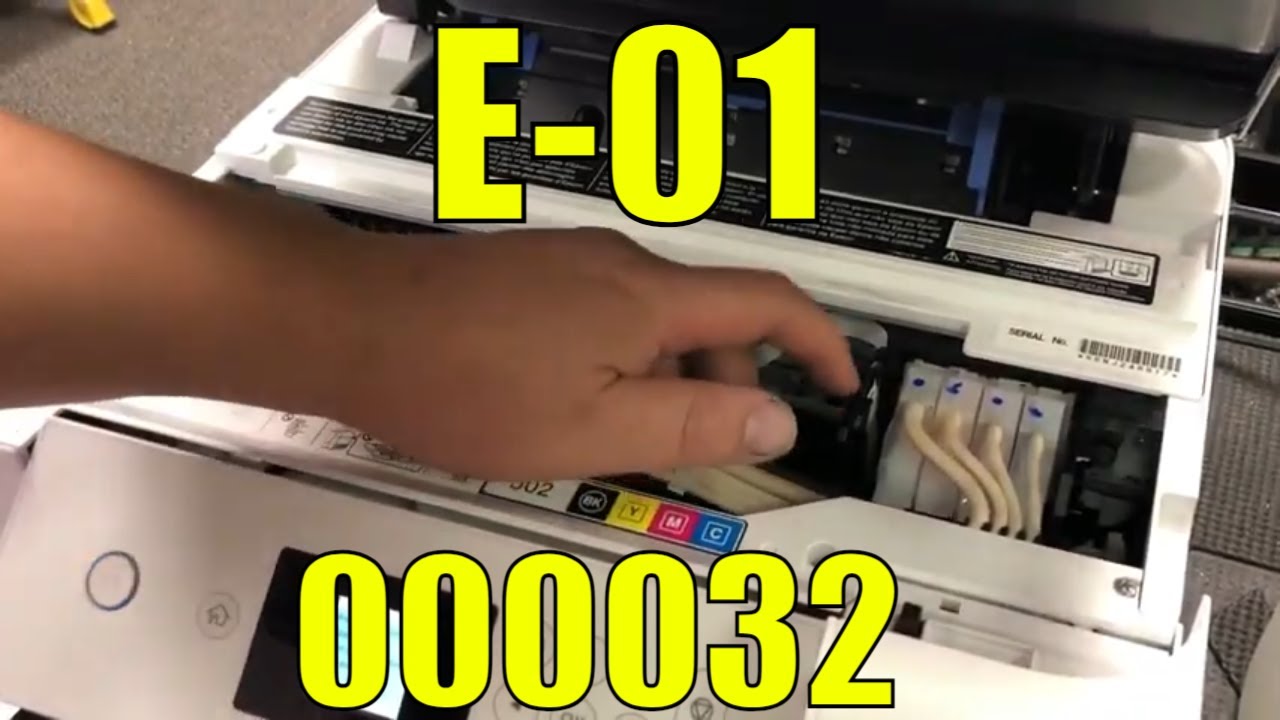 youtube placeholder image