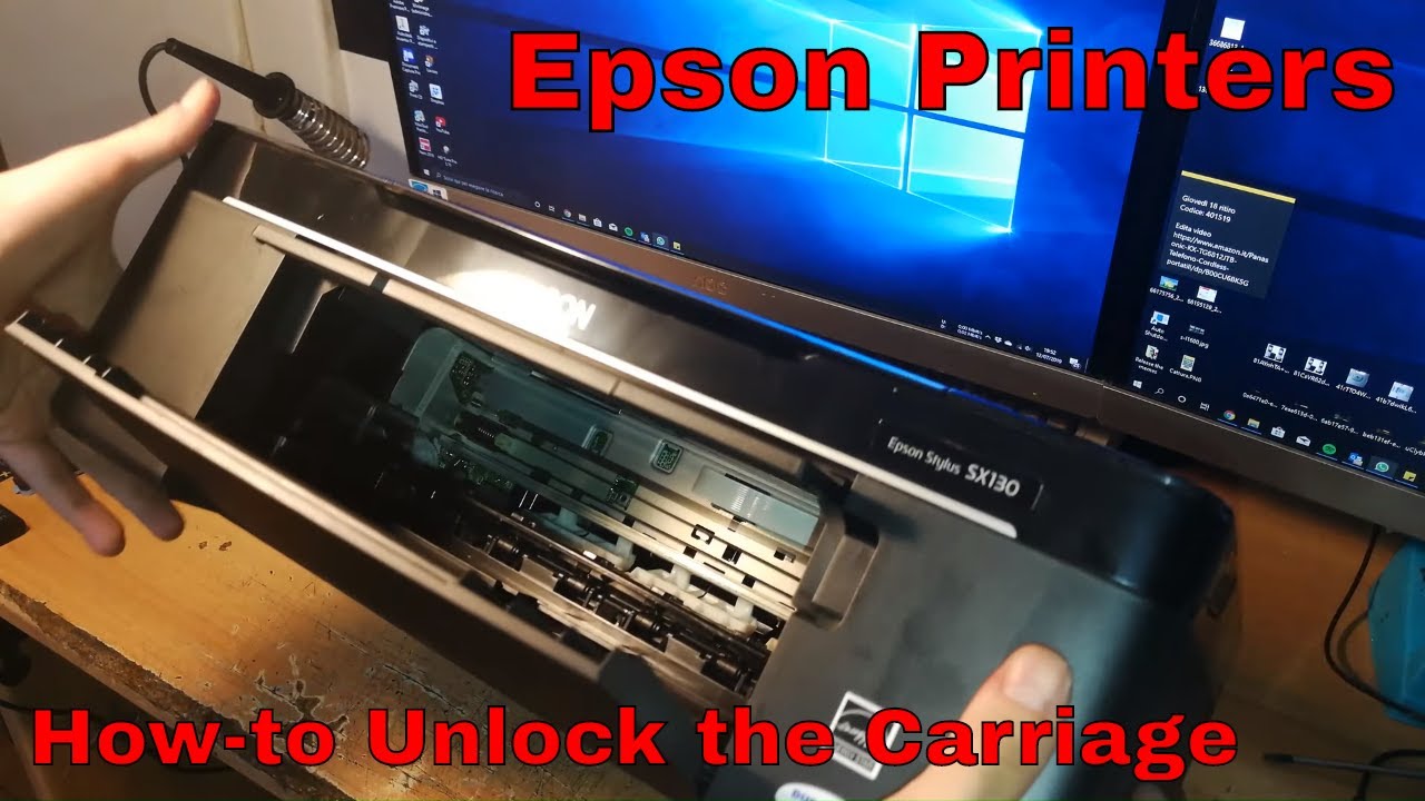 youtube placeholder image