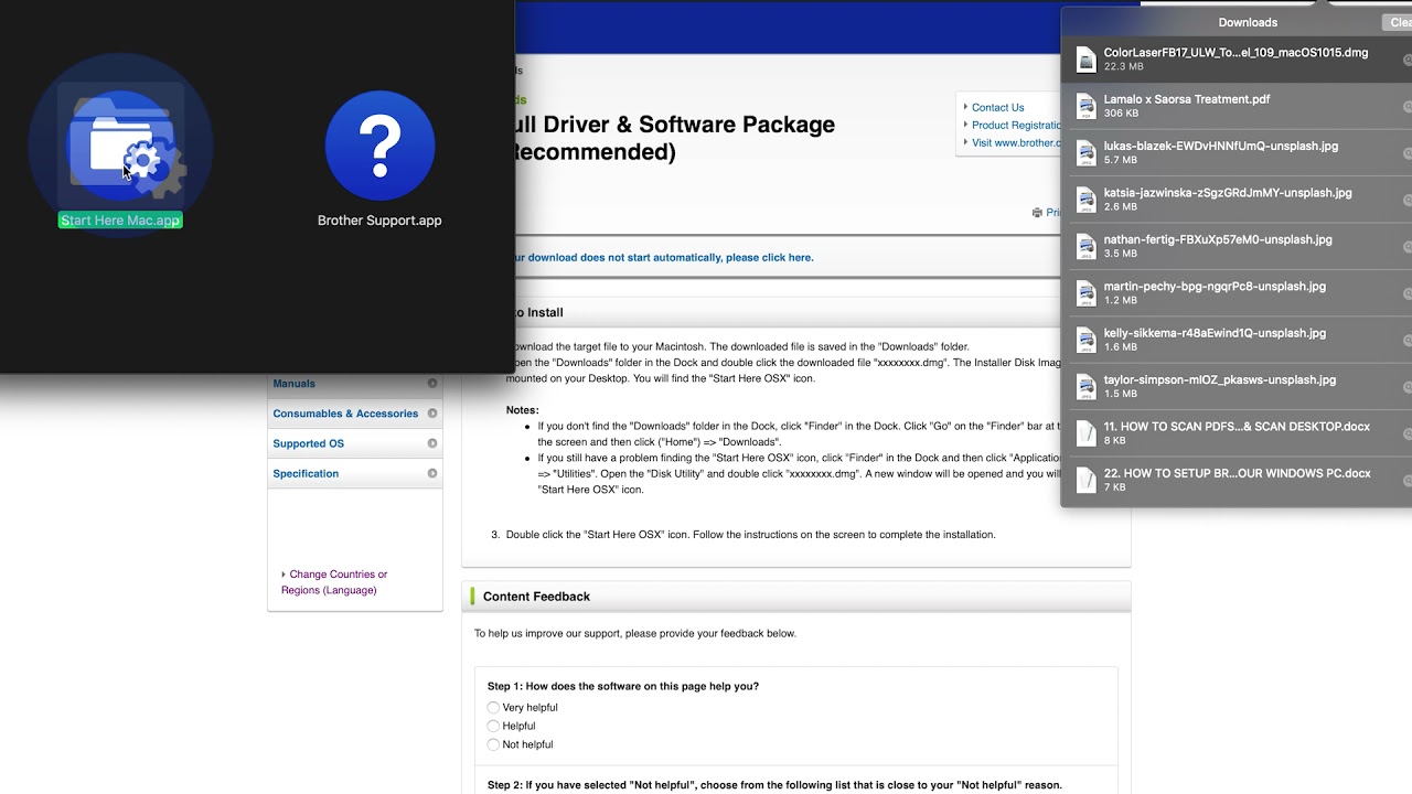 youtube placeholder image