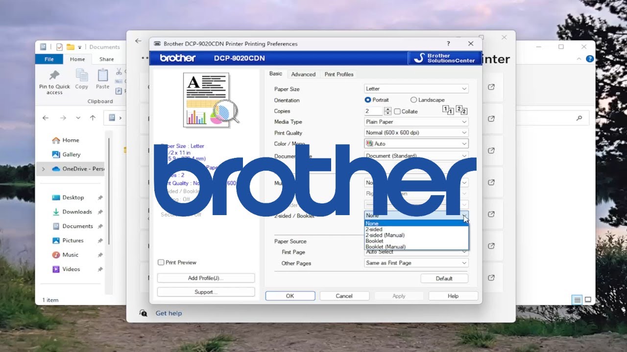 youtube placeholder image