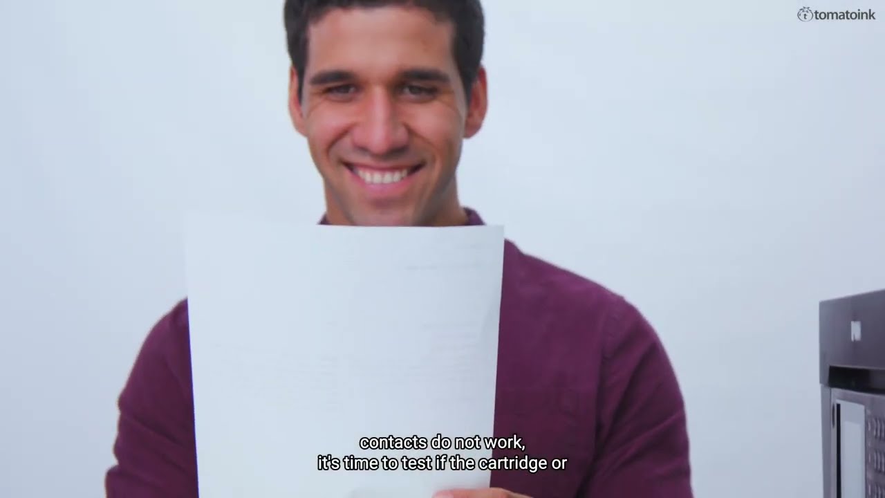 youtube placeholder image