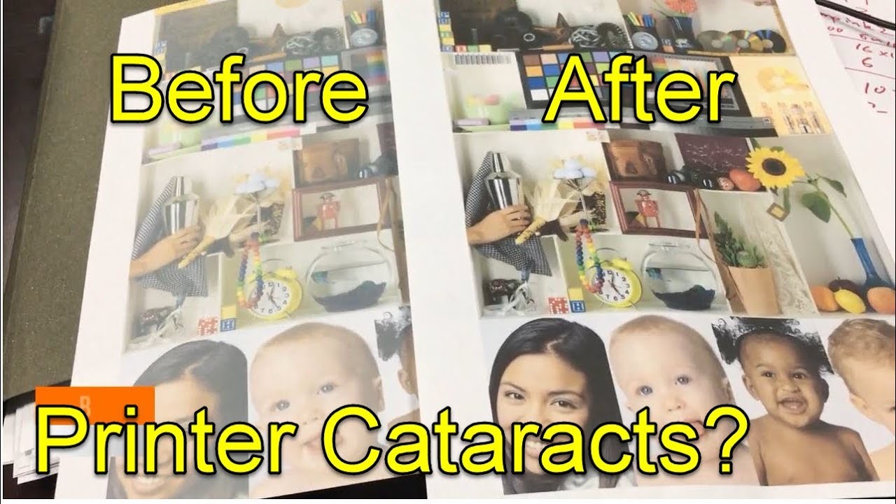 youtube placeholder image