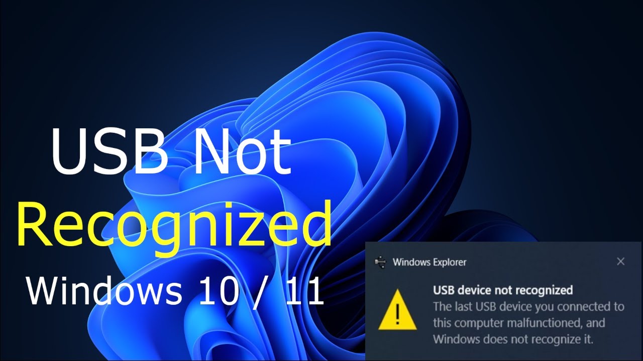 youtube placeholder image