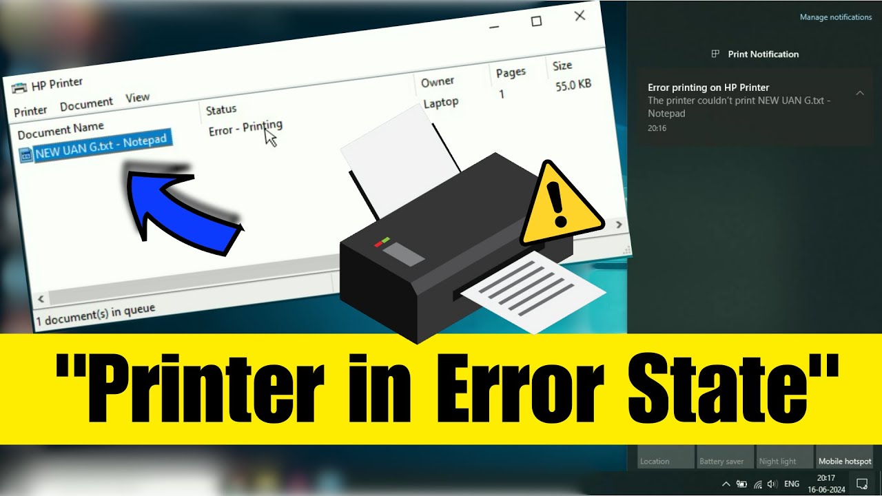 youtube placeholder image