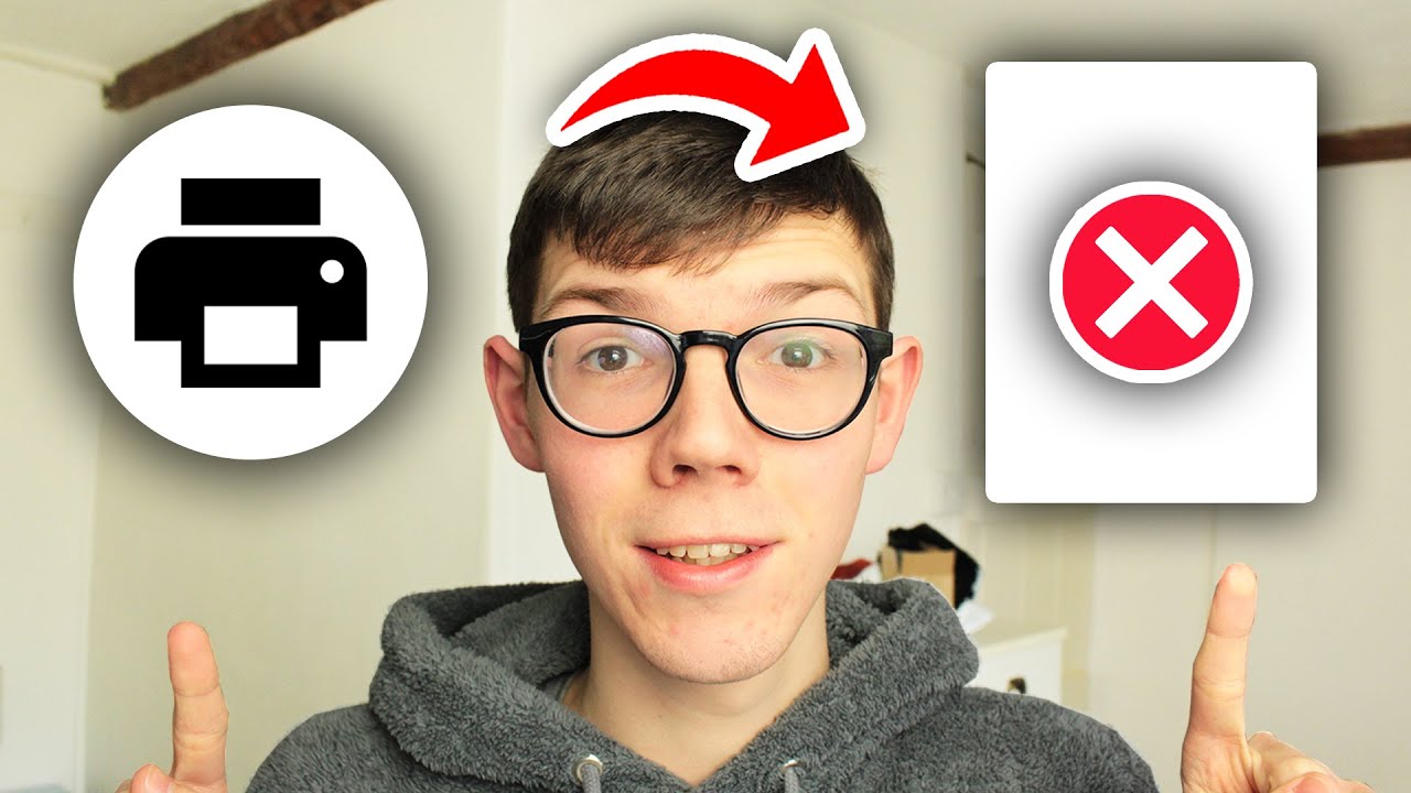 youtube placeholder image