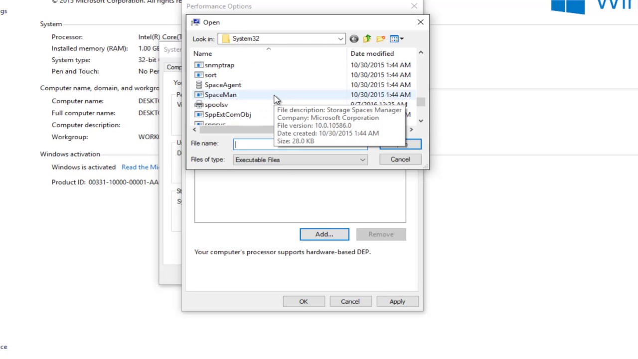 youtube placeholder image